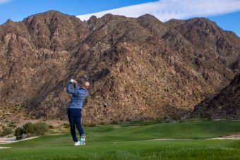 PGA_WEST_Edit-17_popup_mountain