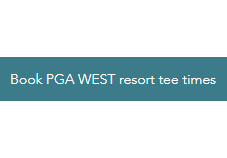 book a tee time